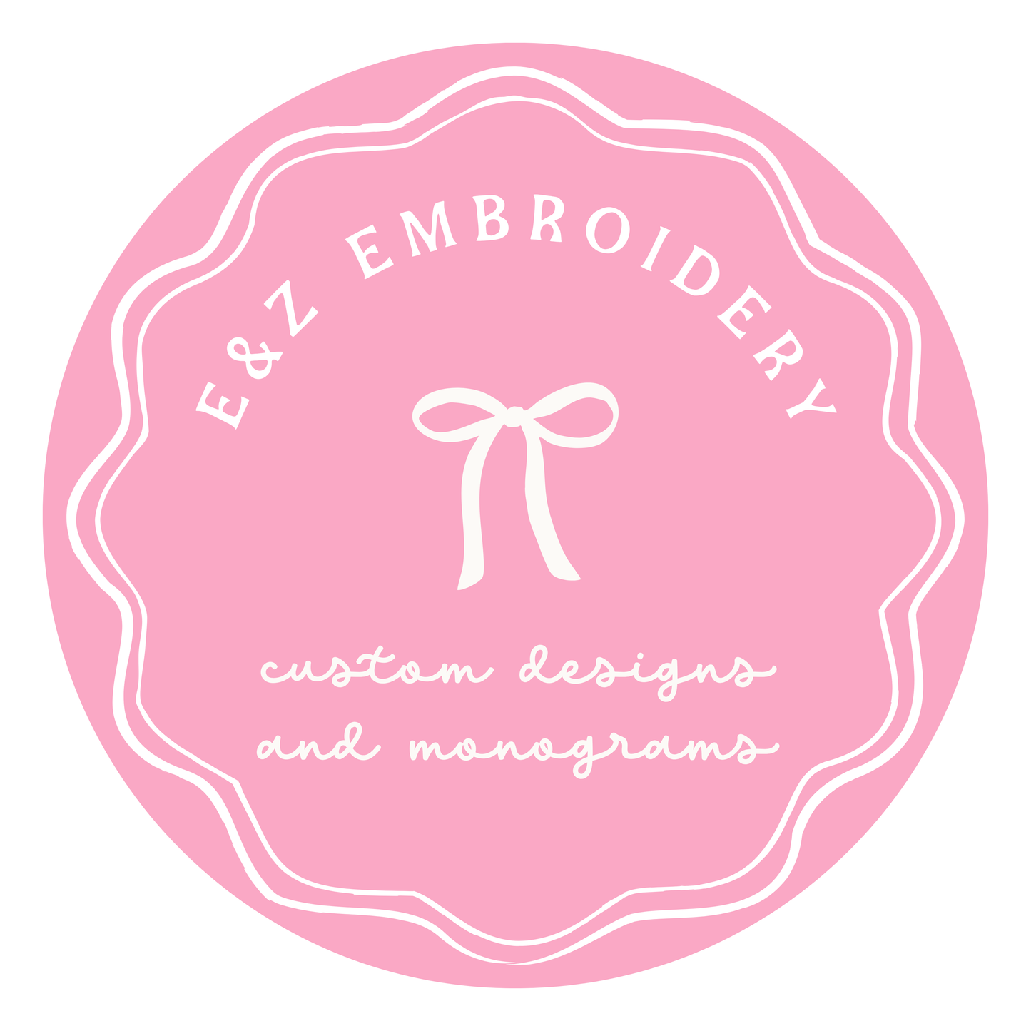 E&Z Gift Card