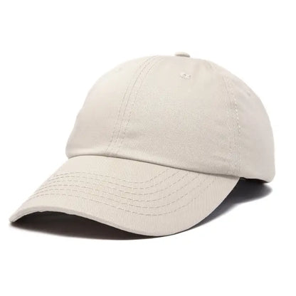 Kids Baseball Hats
