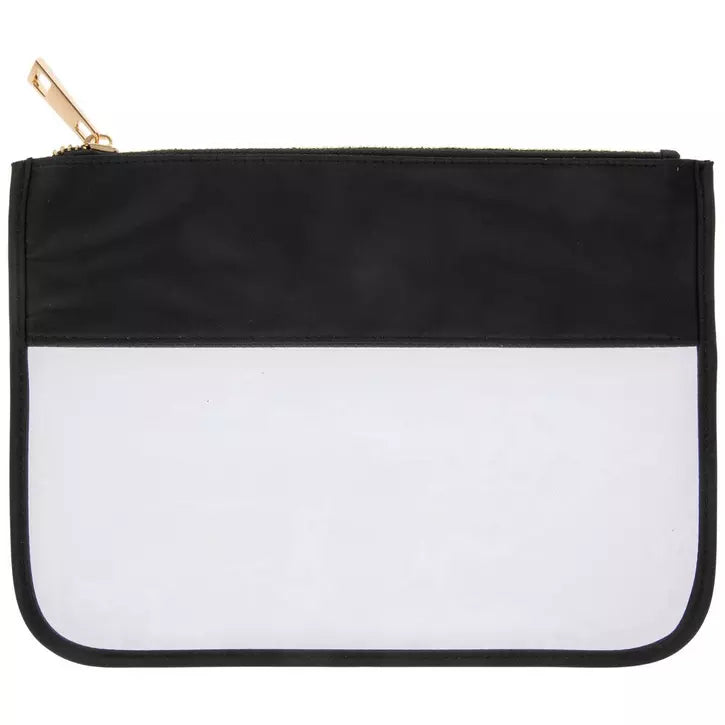 The Ultimate Kids Accessory Bag