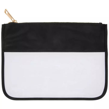 The Ultimate Kids Accessory Bag