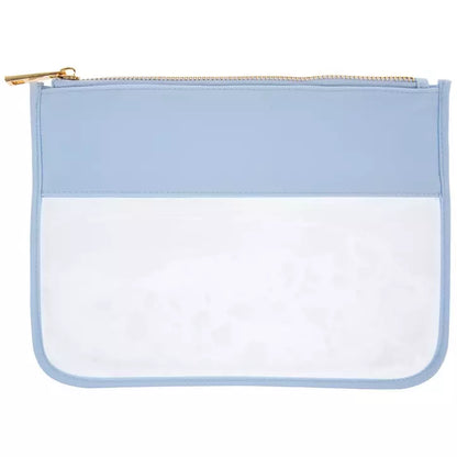 The Ultimate Kids Accessory Bag