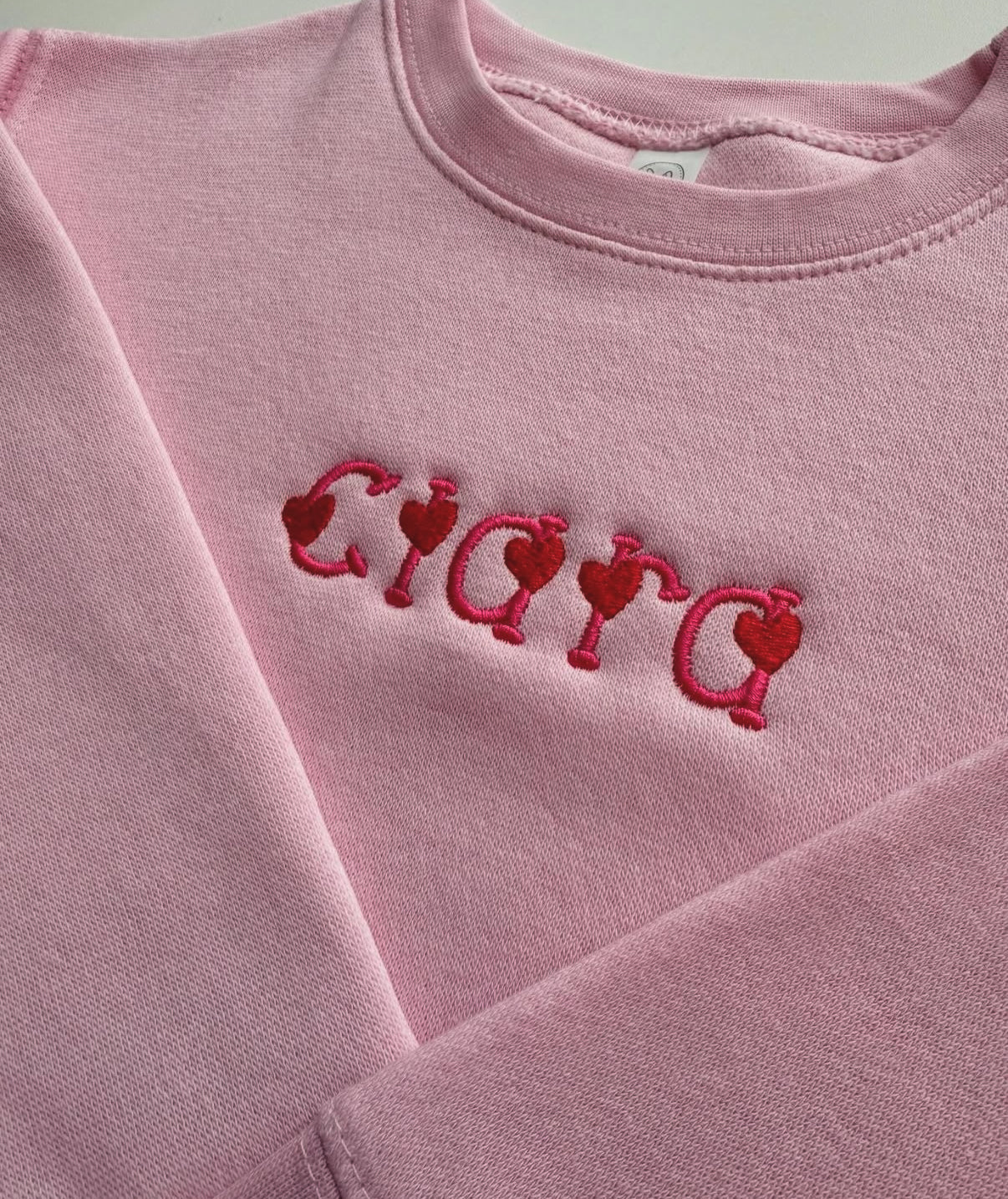Rabbit Skins Sweatshirts for Toddlers and Kids