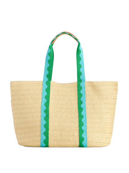 Marbella Tote