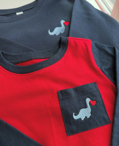 Rabbit Skins Sweatshirts for Toddlers and Kids