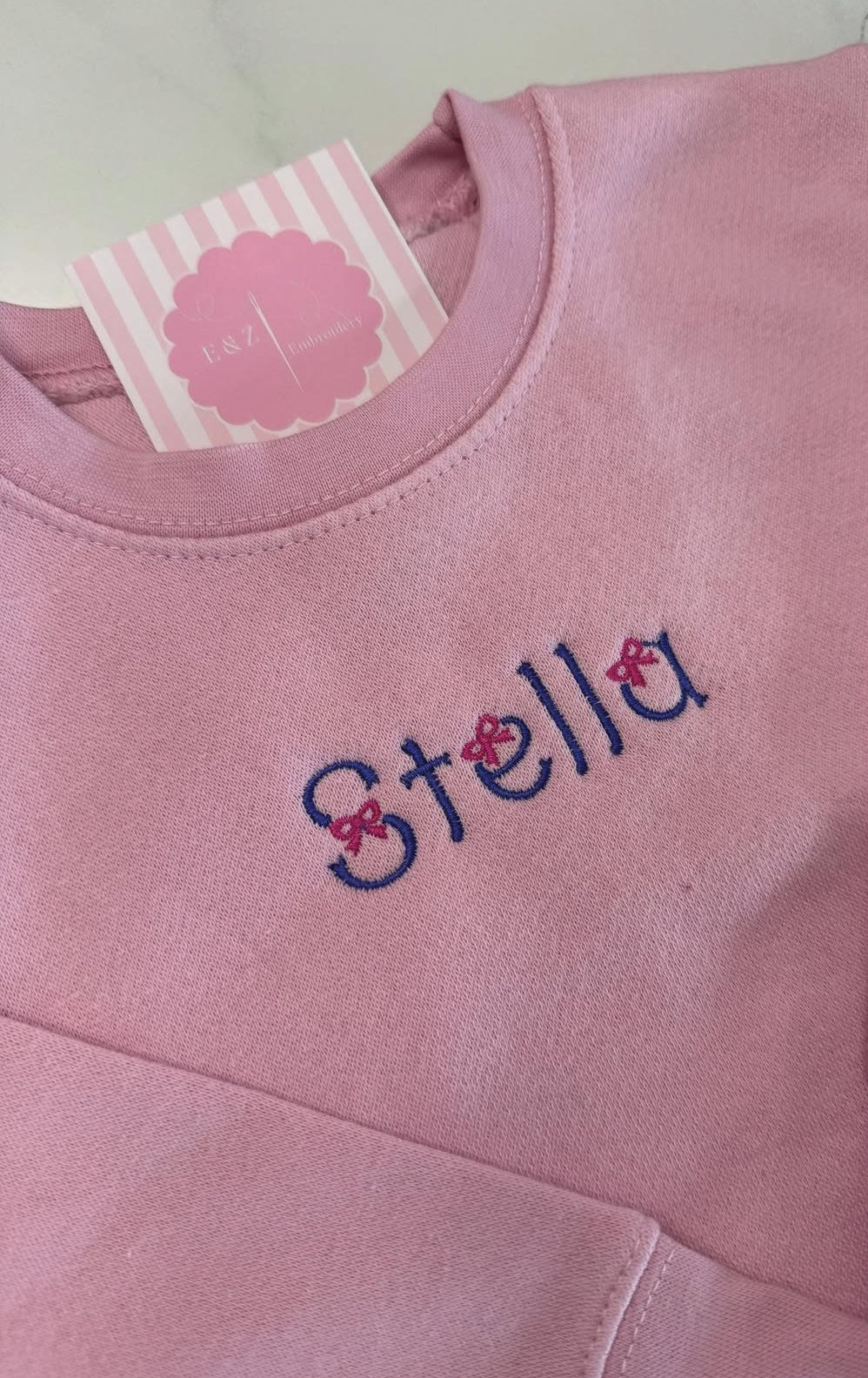Rabbit Skins Sweatshirts for Toddlers and Kids