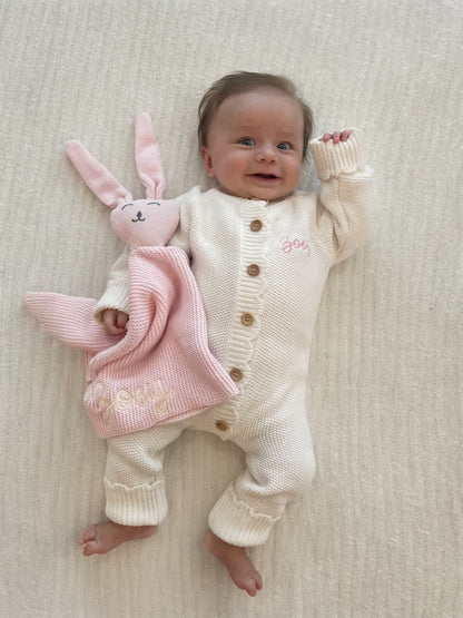 Welcome to the World Baby Bundle