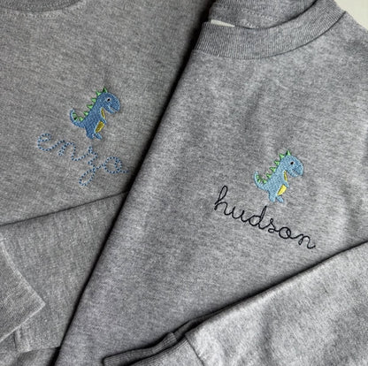 Rabbit Skins Sweatshirts for Toddlers and Kids