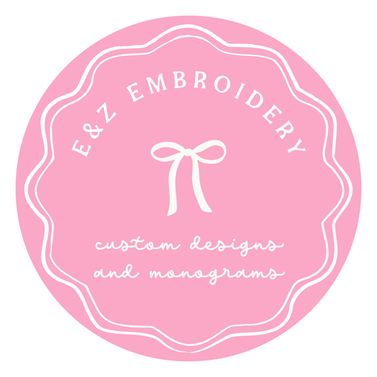 E&Z Gift Card
