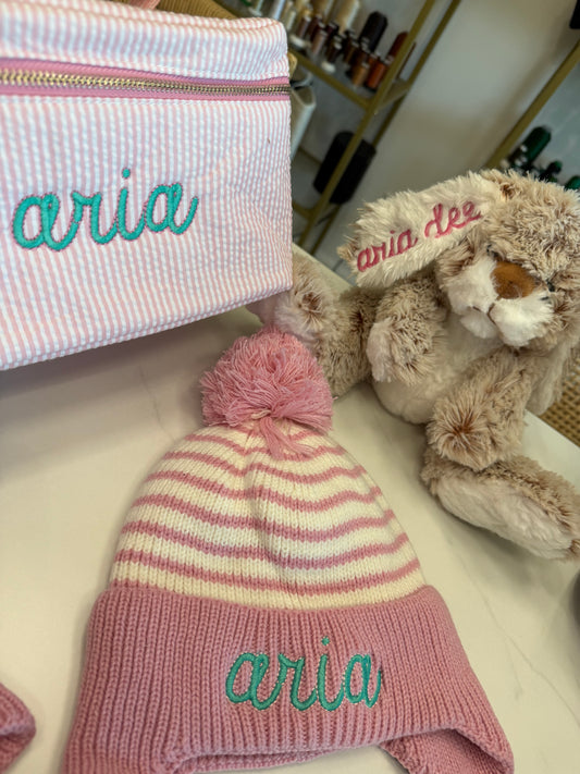 The Superstar Big Kid Gift Bundle