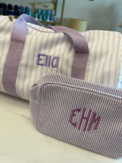 The Superstar Big Kid Gift Bundle