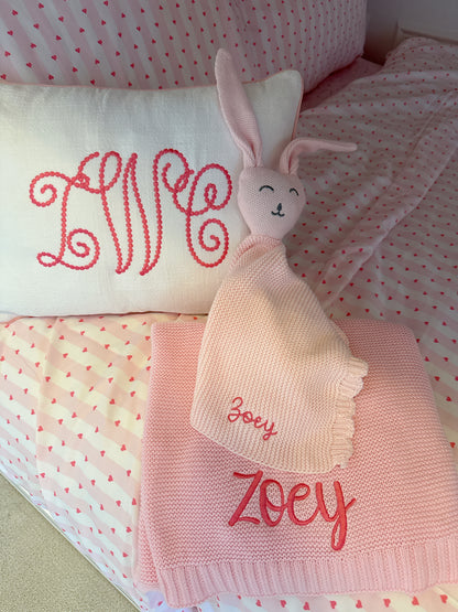 Welcome to the World Baby Bundle