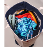 XL Boat Tote by ShoreBags