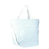 Cabana Cooler Bag