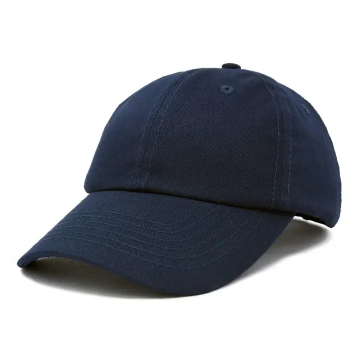 Kids Baseball Hats