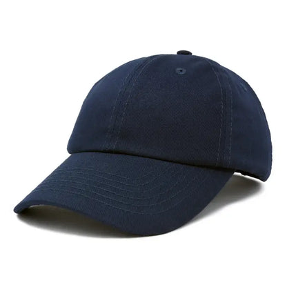 Kids Baseball Hats